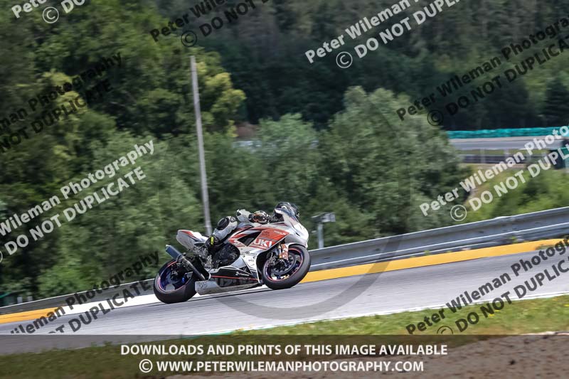 15 to 17th july 2013;Brno;event digital images;motorbikes;no limits;peter wileman photography;trackday;trackday digital images